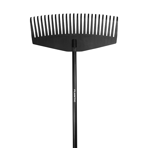 Грабли веерные Solid L